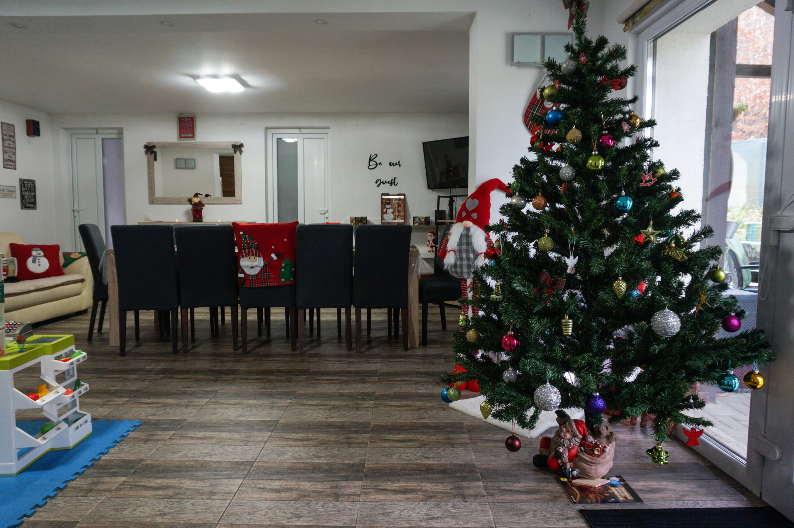 12.8