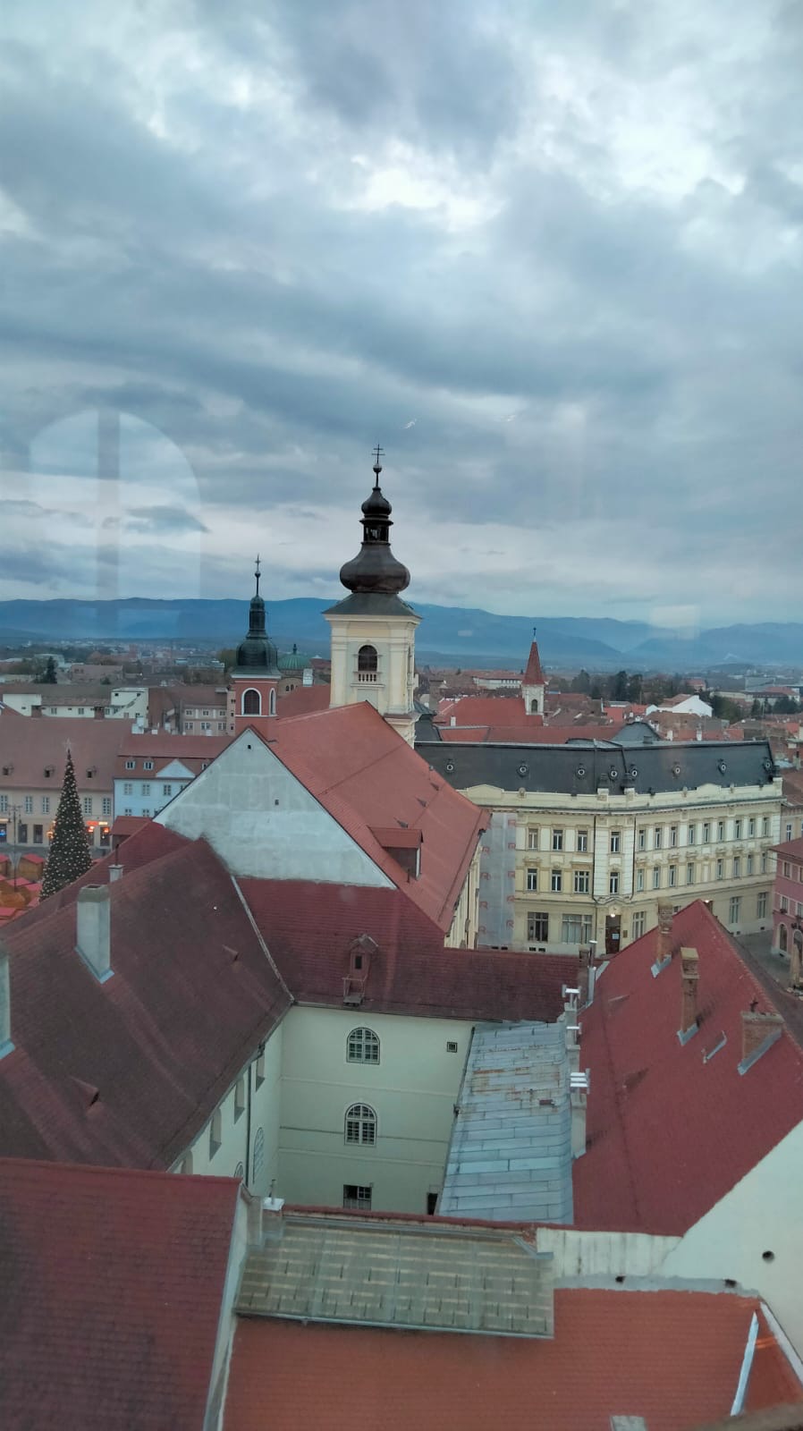 Sibiu